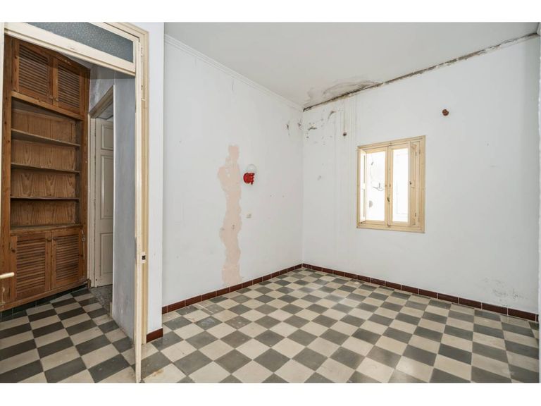 Property thumbnail 21