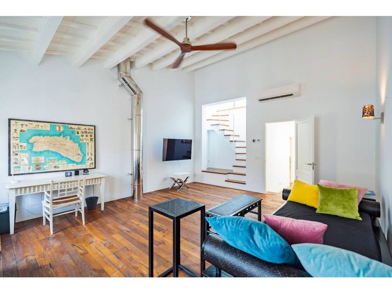 Property thumbnail 43