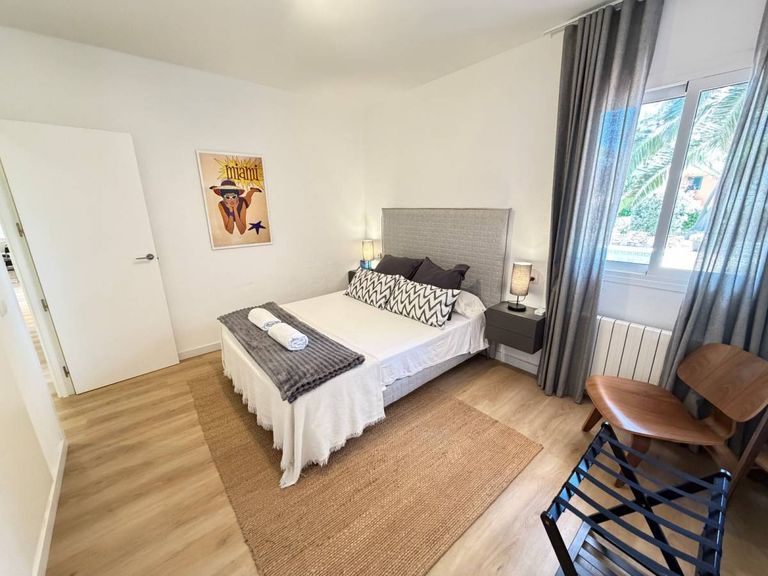 Property thumbnail 26