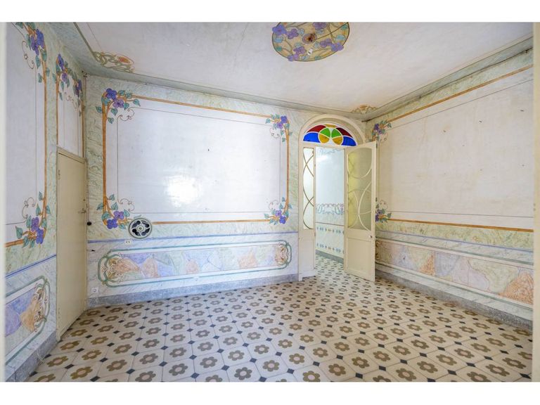 Property thumbnail 4