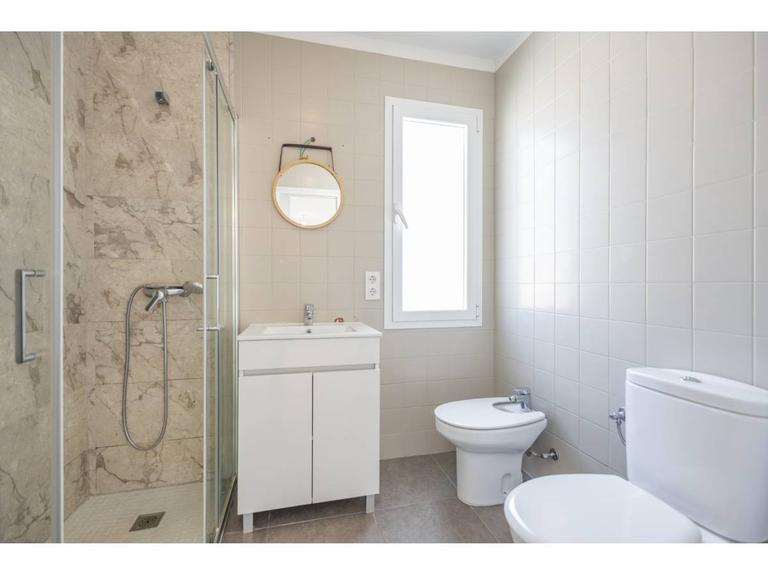 Property thumbnail 102