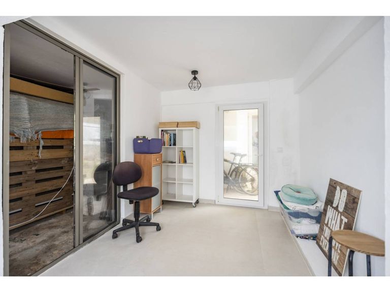 Property thumbnail 15