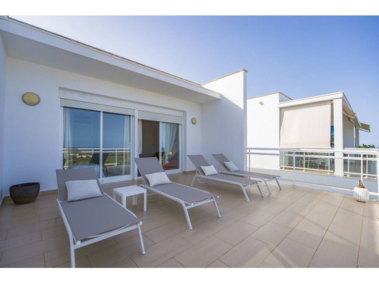 Property thumbnail 16