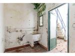 Property thumbnail 29