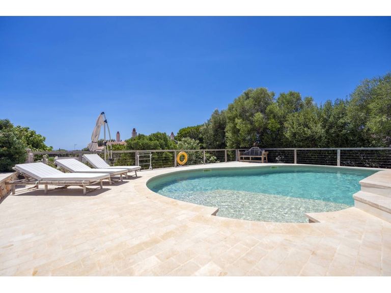 Property thumbnail 39