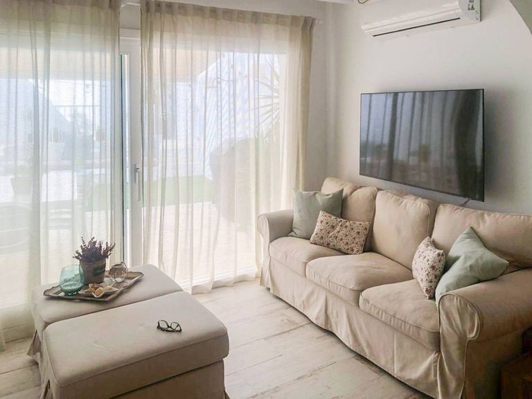 Property thumbnail 5