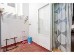 Property thumbnail 23