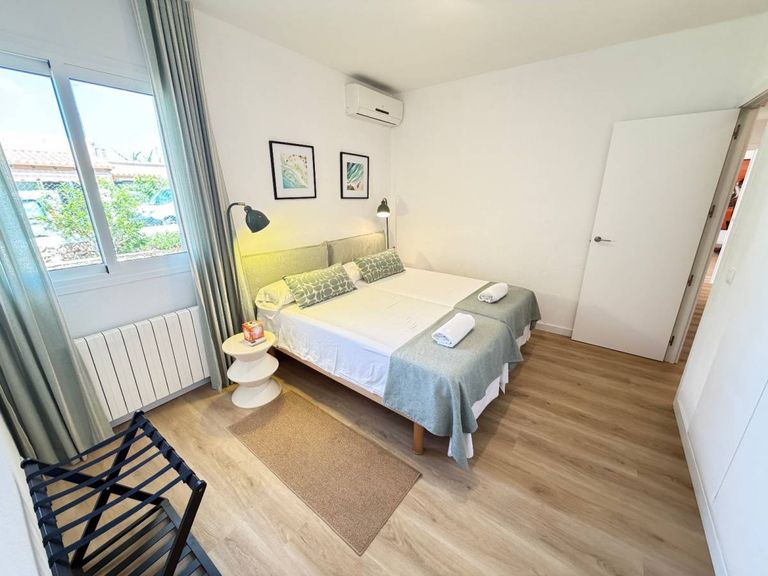 Property thumbnail 46
