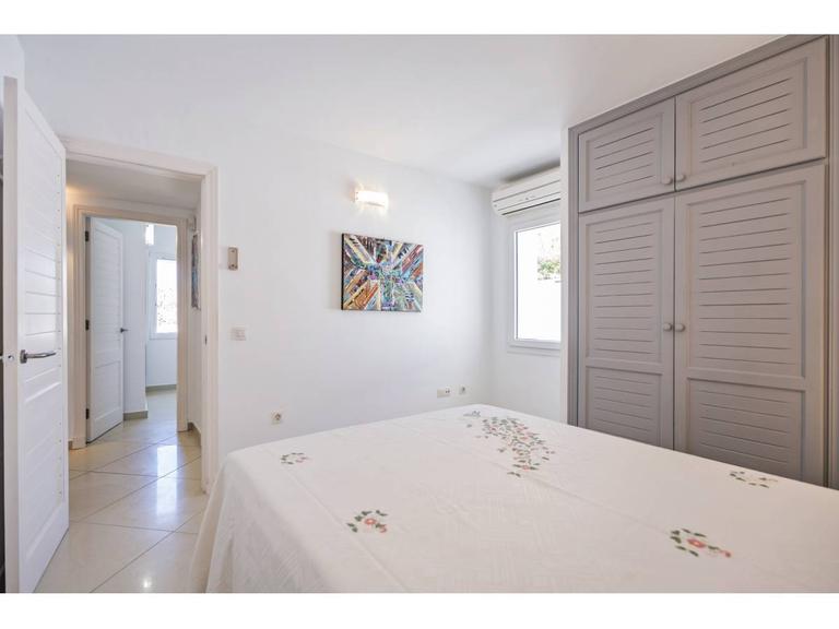 Property thumbnail 11