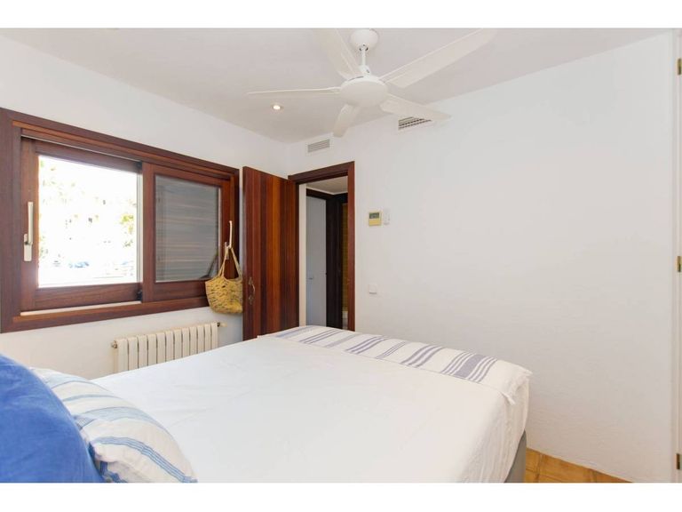 Property thumbnail 16