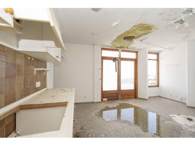 Property thumbnail 177