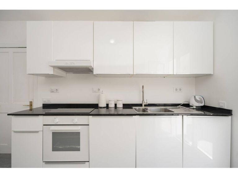 Property thumbnail 25