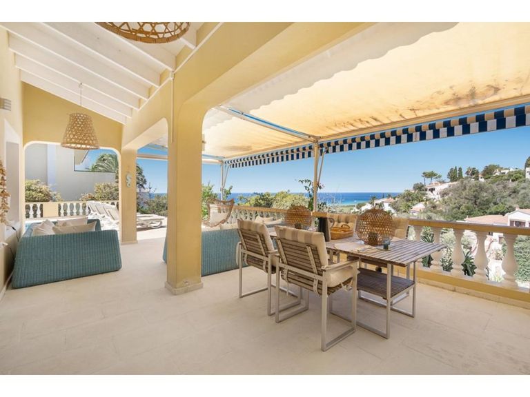 Property thumbnail 7