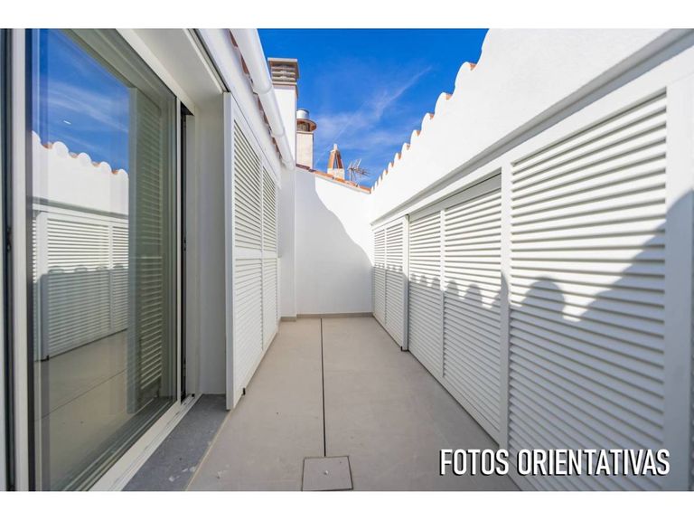 Property thumbnail 17