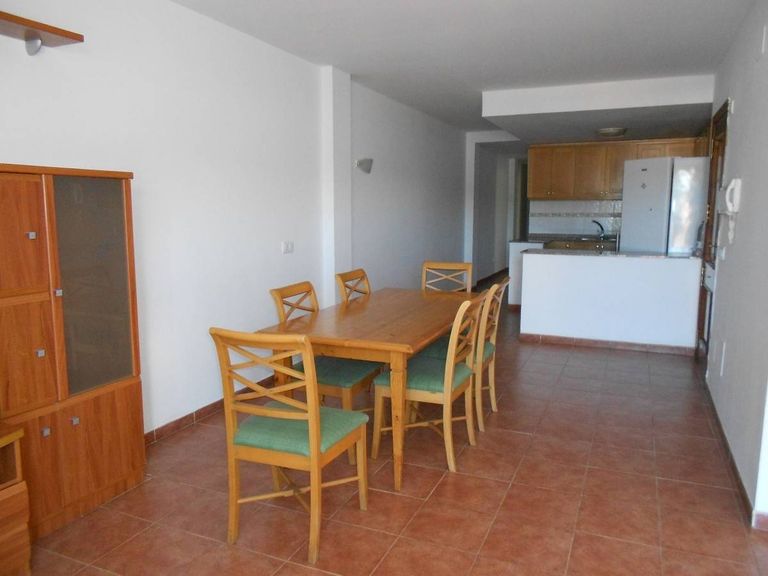 Property thumbnail 1