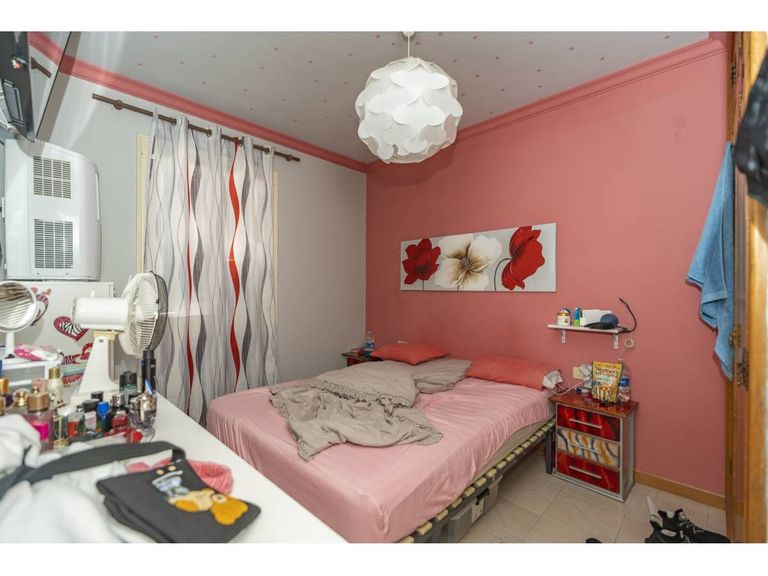 Property thumbnail 38