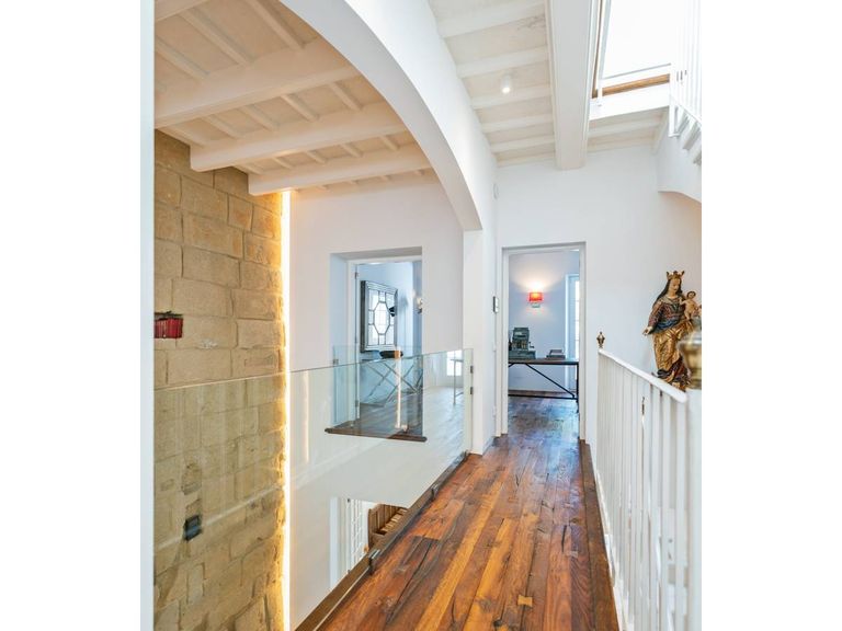 Property thumbnail 65