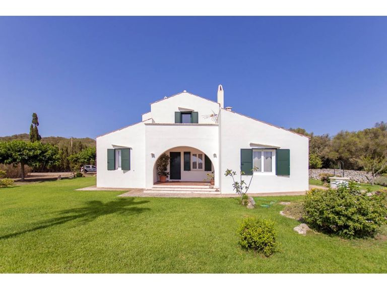 Property thumbnail 37