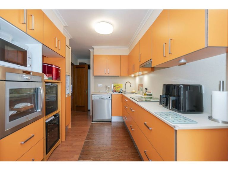 Property thumbnail 21