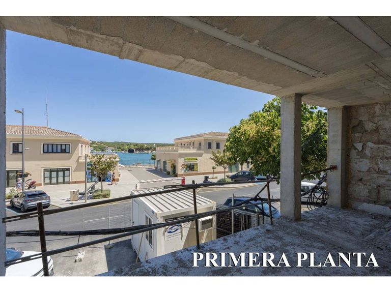 Property thumbnail 12
