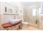 Property thumbnail 22