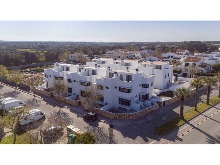 Property thumbnail 34