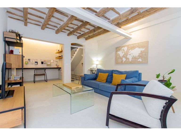 Property thumbnail 5