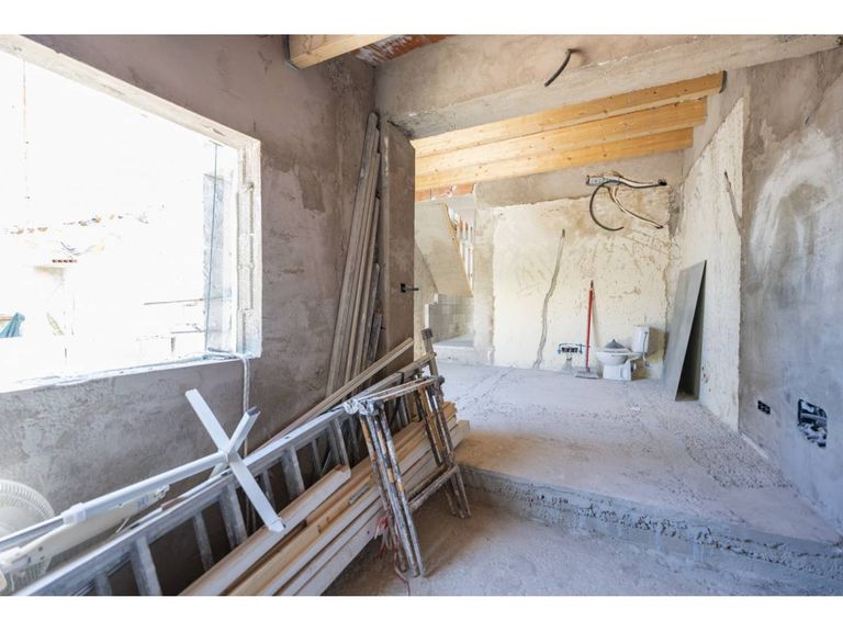 Property thumbnail 20