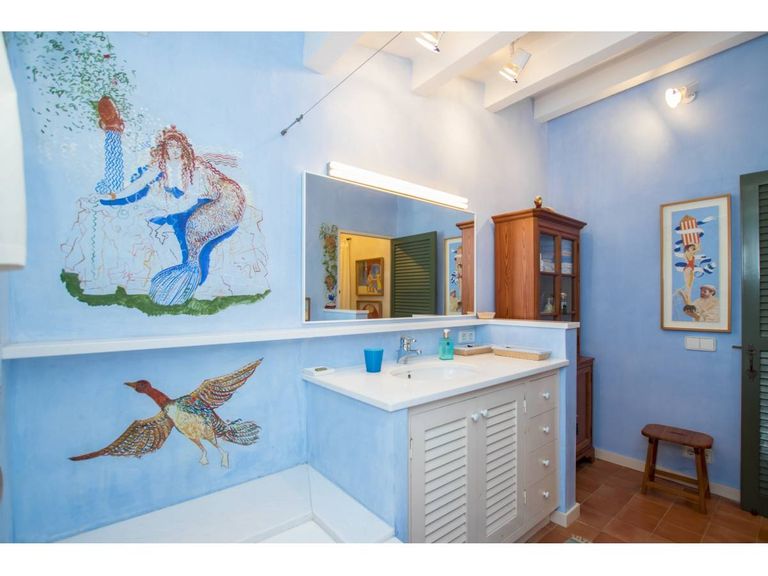 Property thumbnail 46