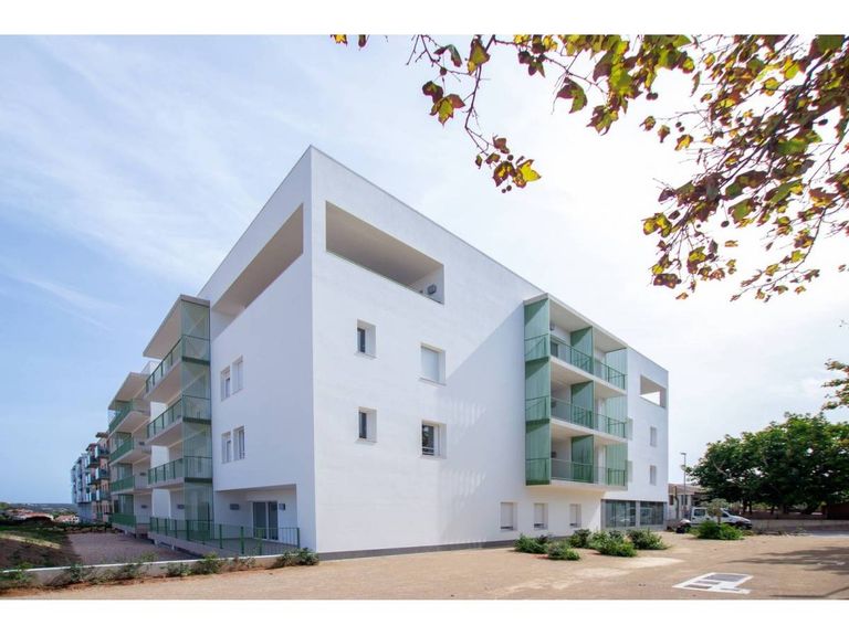 Property thumbnail 25