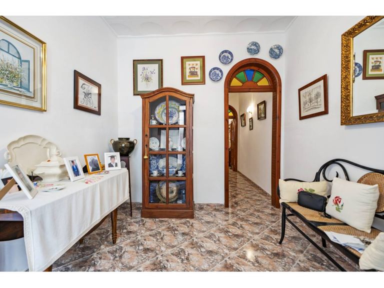 Property thumbnail 5