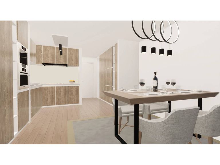 Property thumbnail 7