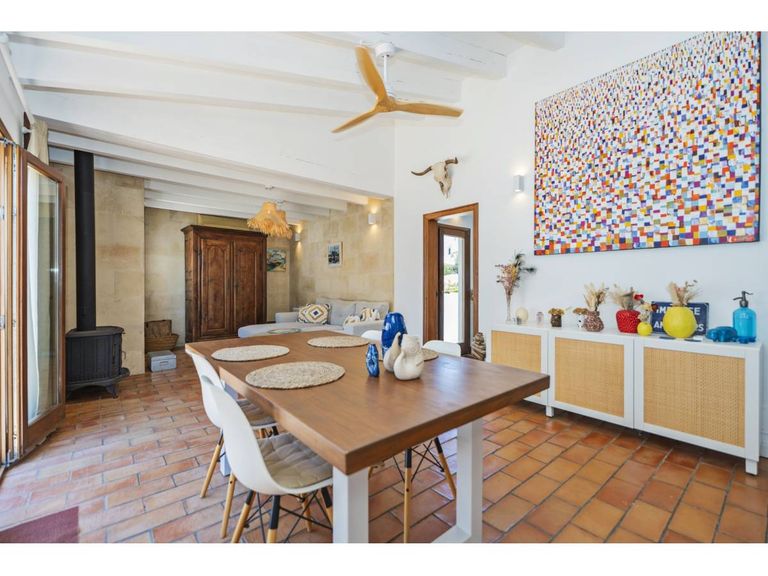 Property thumbnail 10