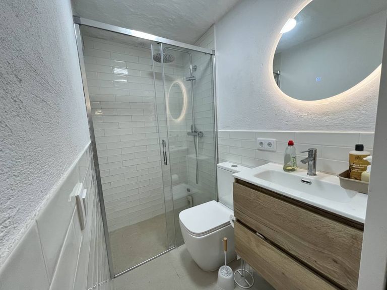 Property thumbnail 5