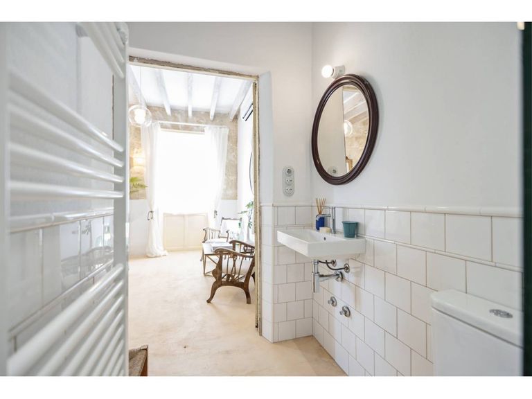 Property thumbnail 23