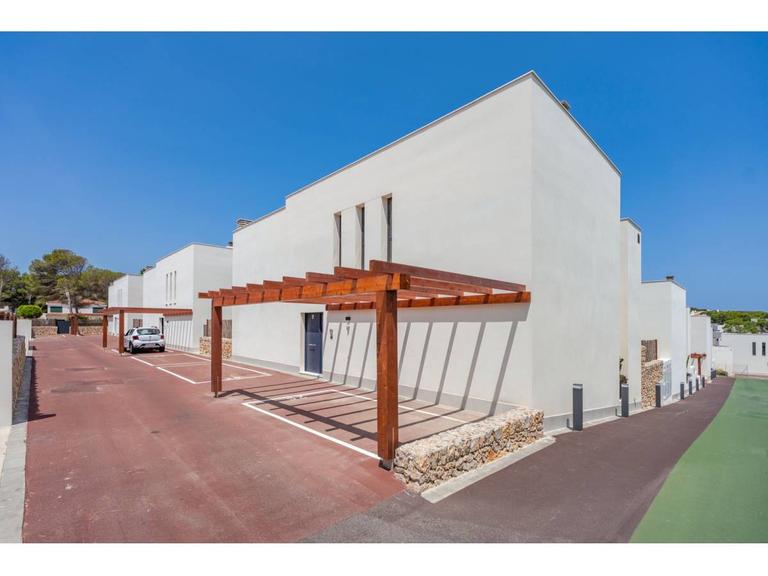 Property thumbnail 26