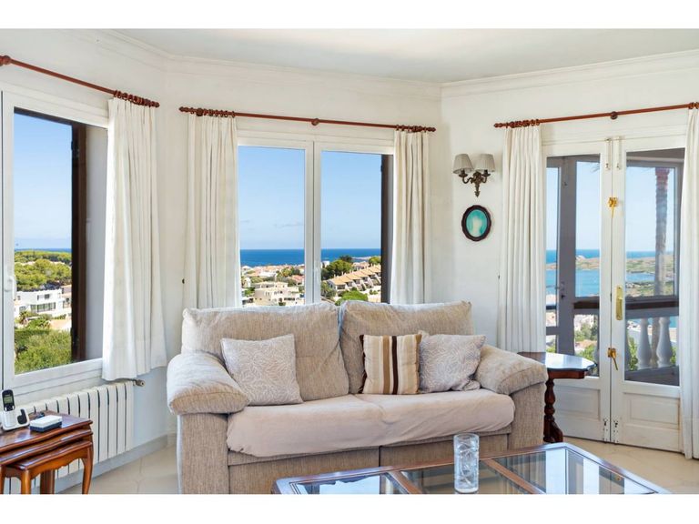 Property thumbnail 6