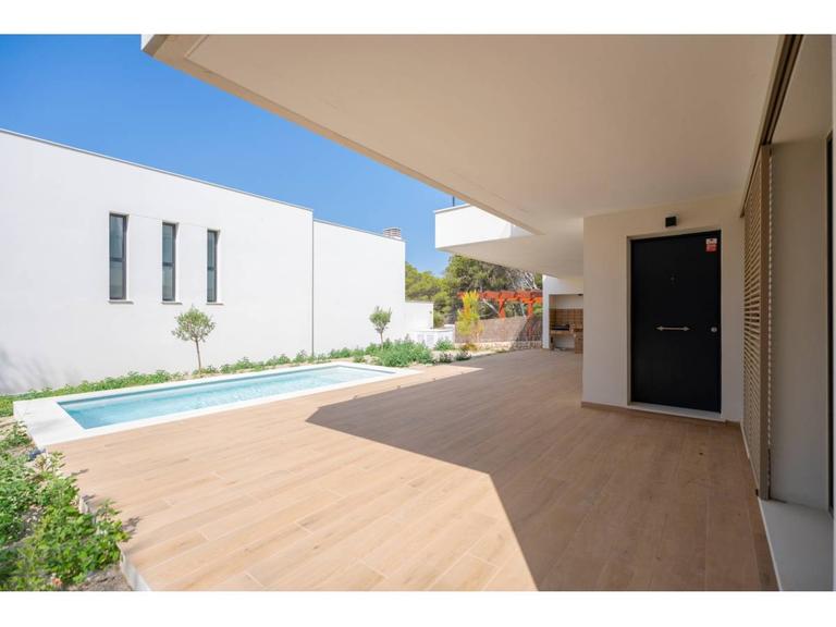 Property thumbnail 50