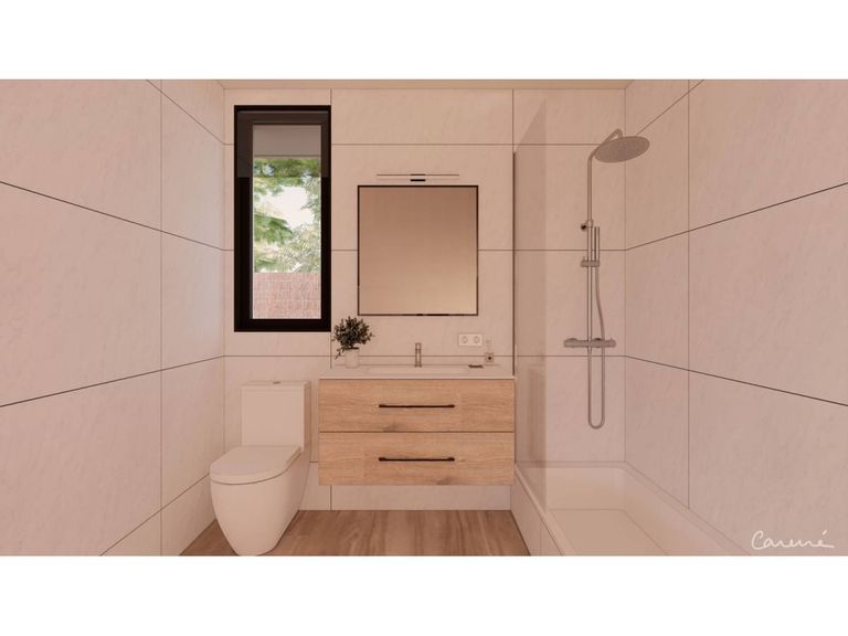 Property thumbnail 7