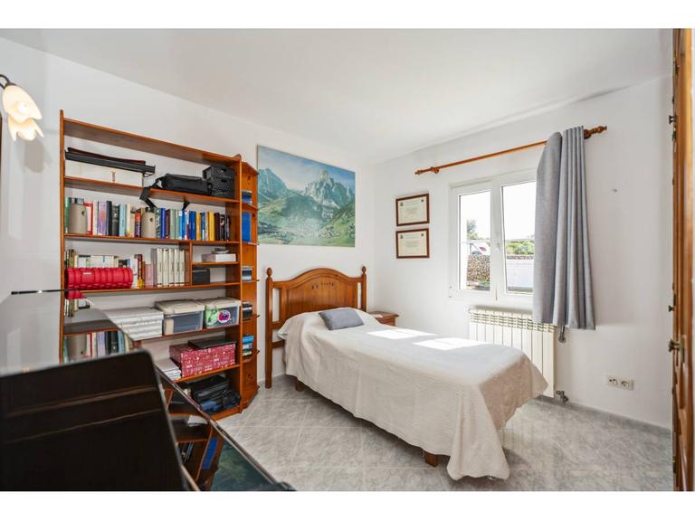 Property thumbnail 16