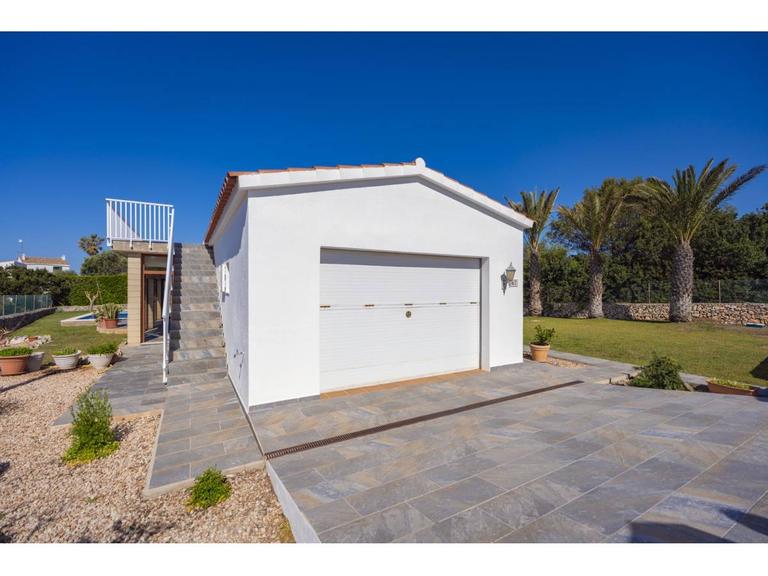 Property thumbnail 23