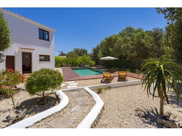 Property thumbnail 30