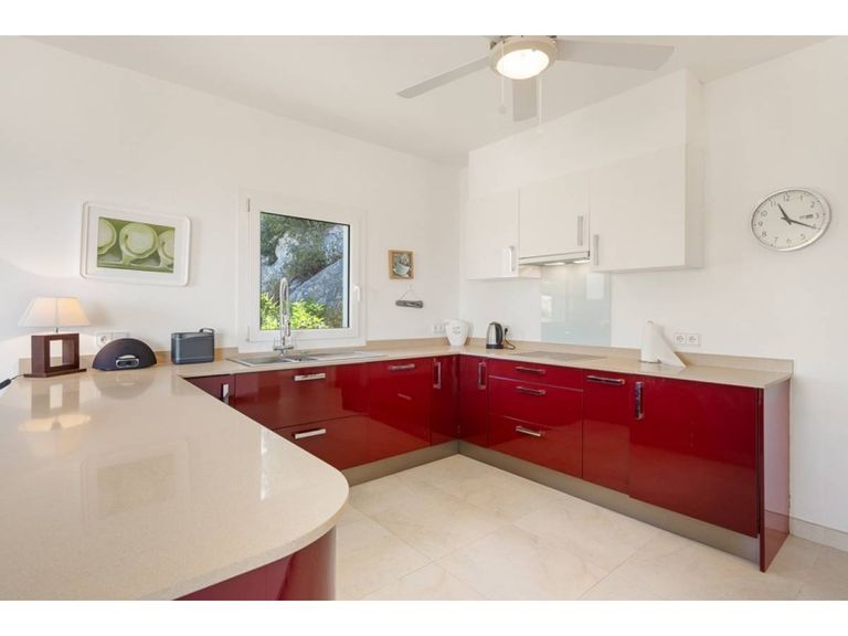 Property thumbnail 29