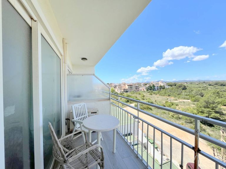 Property thumbnail 1