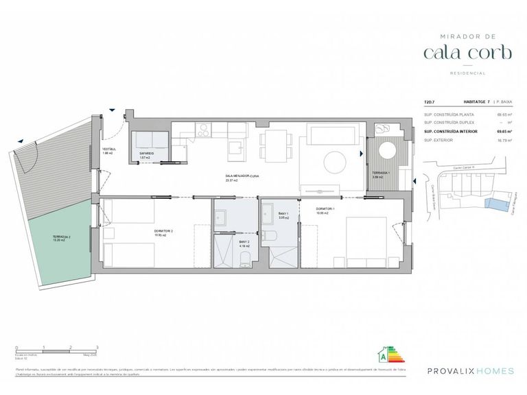 Property thumbnail 17