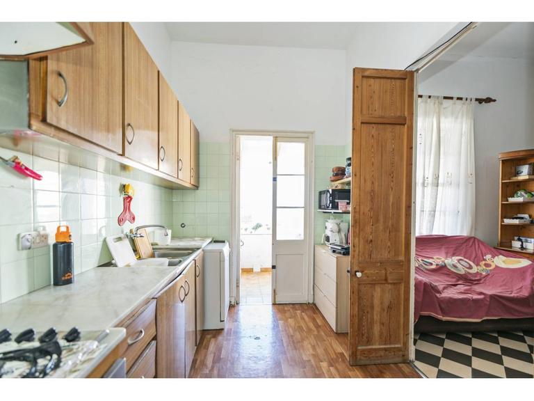 Property thumbnail 26