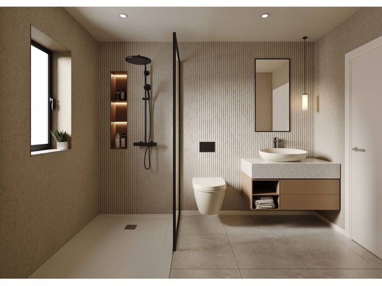 Property thumbnail 7