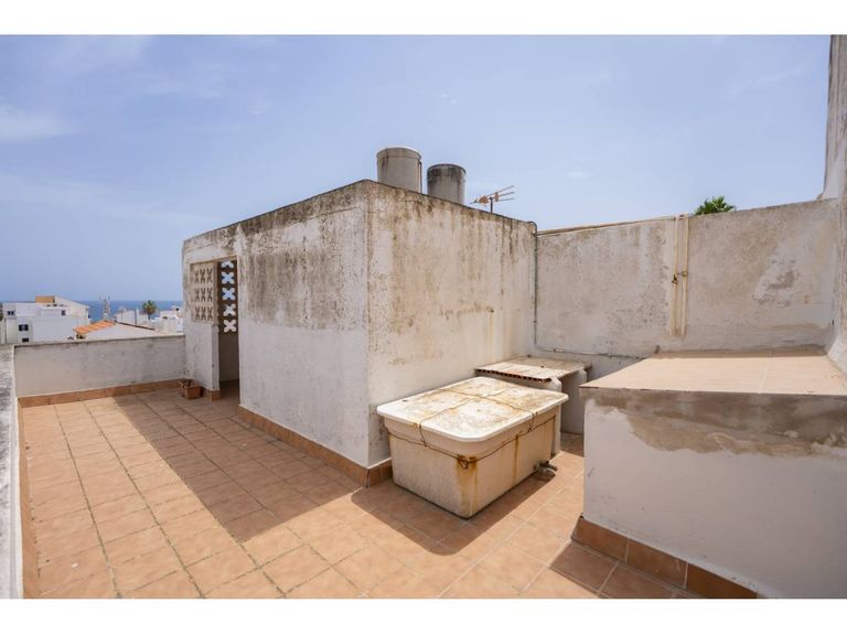 Property thumbnail 26
