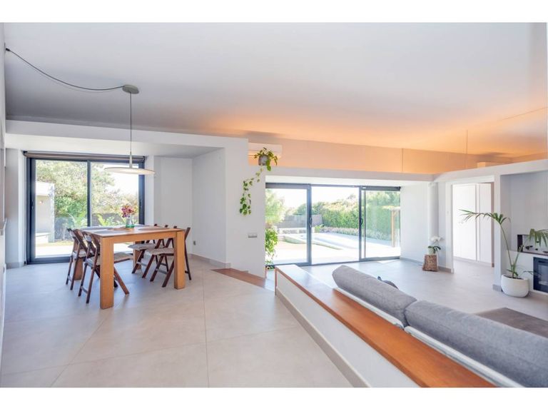 Property thumbnail 6