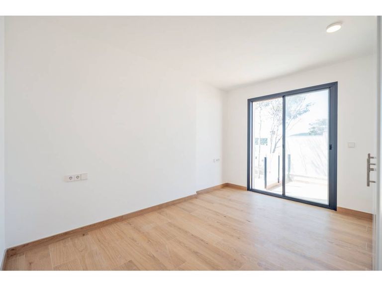 Property thumbnail 15